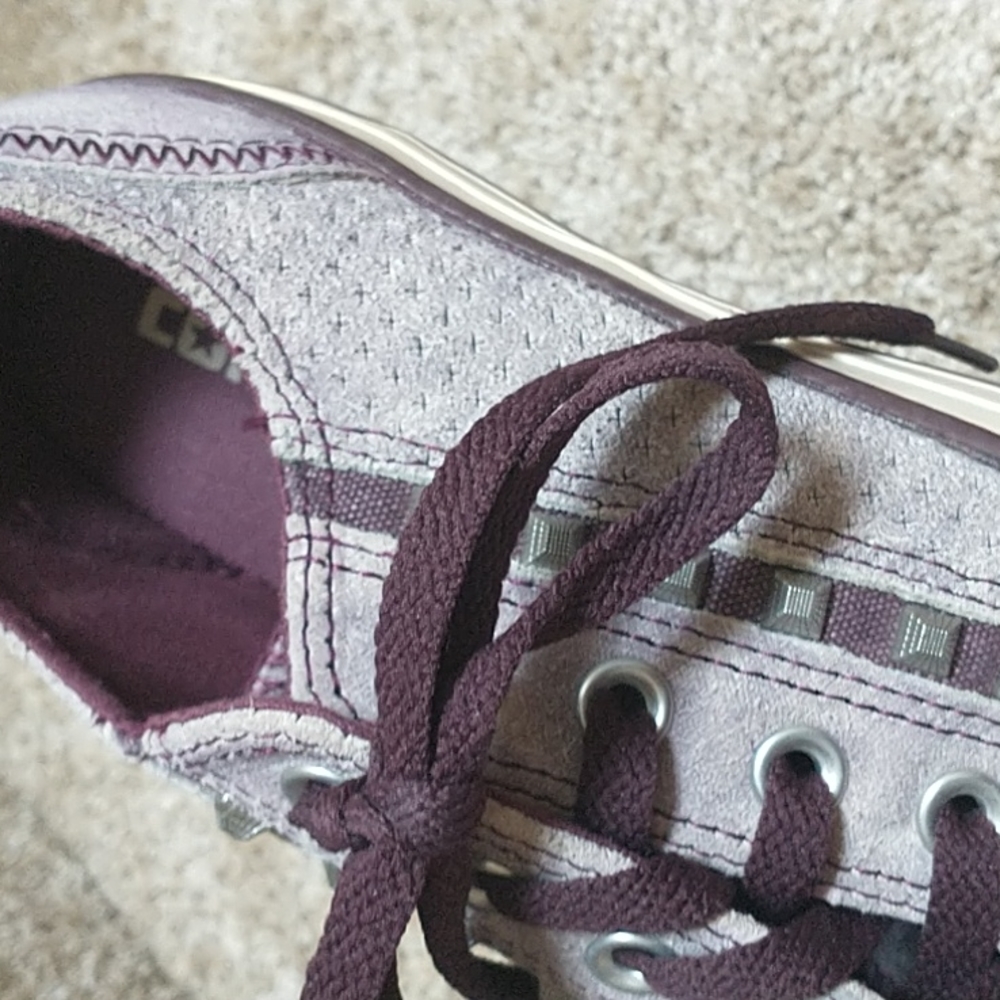 Rare! Converse - Picture 2 of 5